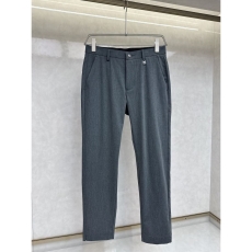 Loewe Long Pants